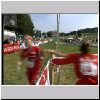 OLWM2 (75).jpg